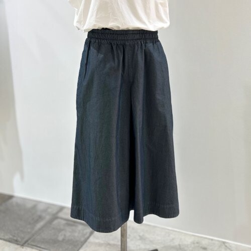 DENSE COTTON NYLON - SELECT EYE COMPANY：セレクトアイ カンパニー