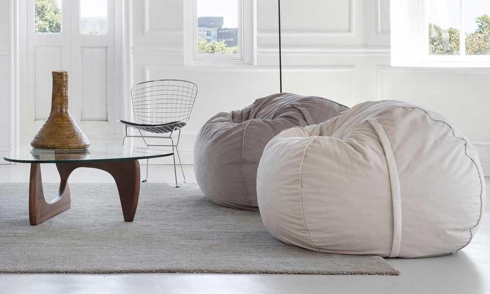 フェットサックL / ベロア プラチナvetsak（フェットサック） | 公式