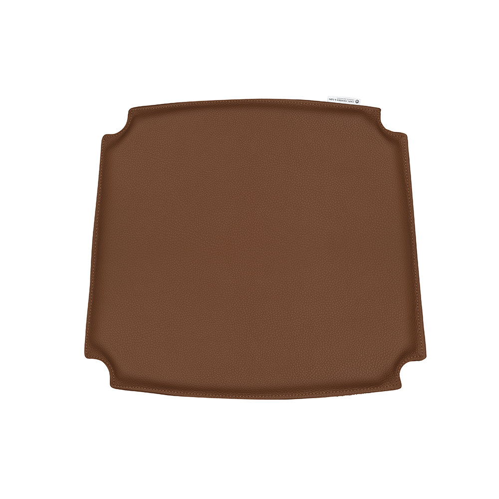 Yチェア (CH24)用 レザークッションCarl Hansen & Son（カール