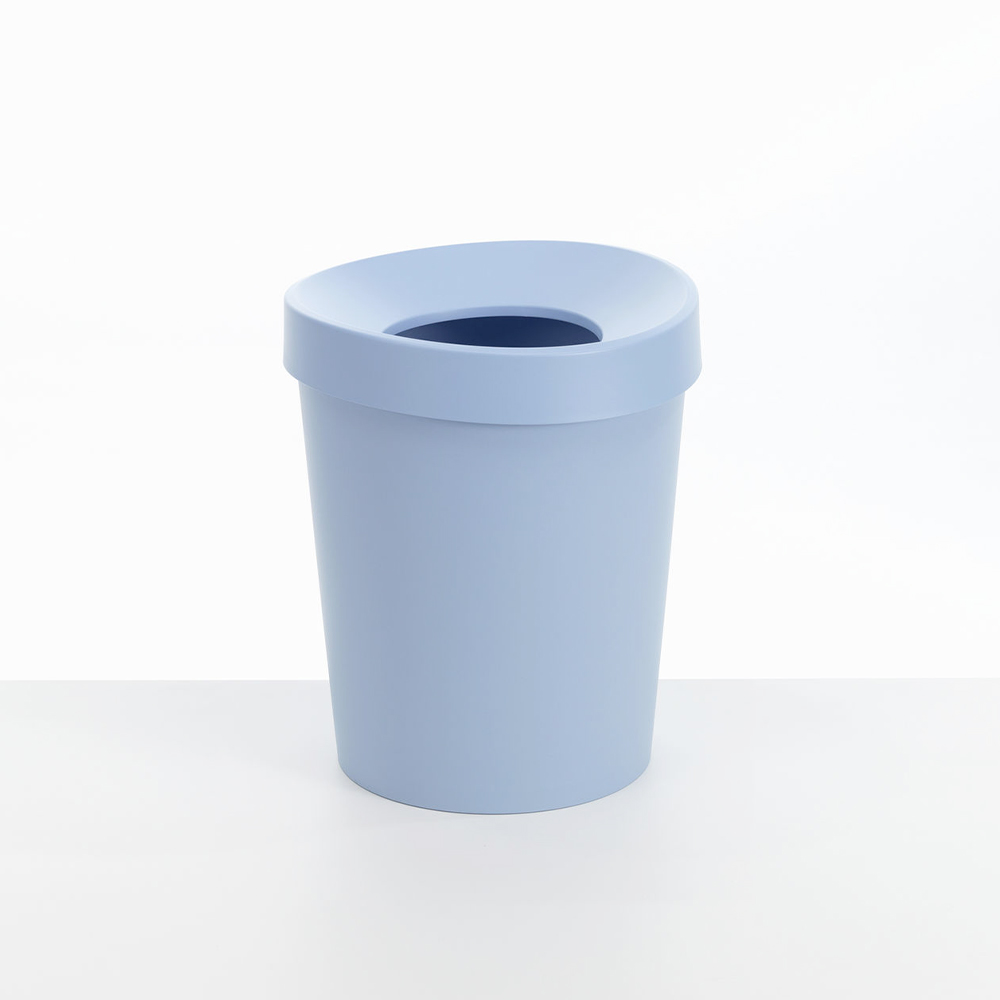 ハッピービン RE S / スカイブルーVitra（ヴィトラ） | 公式通販 家具