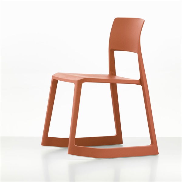 ティプ トン RE / アイスグレーVitra（ヴィトラ） | 公式通販 家具