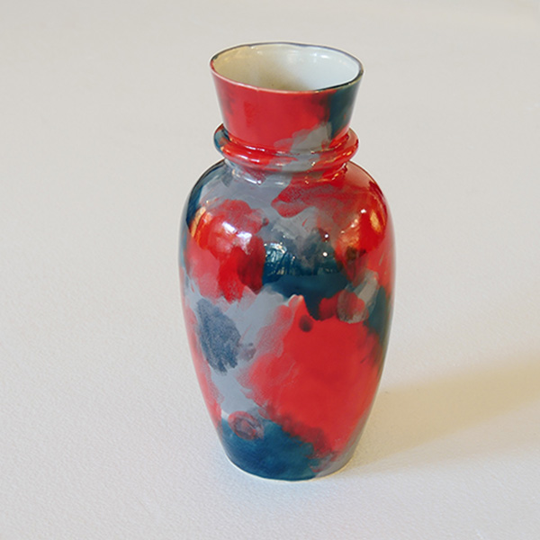 フラワーベース No.11 マルチCeramichi（セラミチ） | 公式通販 家具