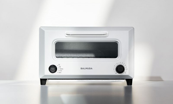 バルミューダ リベイカーBALMUDA（バルミューダ） | 公式通販 家具