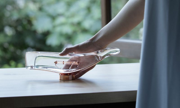 Cachalot カシャロAmbientec（アンビエンテック） | 公式通販 家具