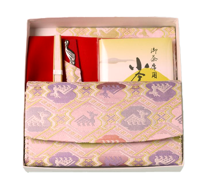 茶道具 香合 京焼 桜 山川敦司 共箱入り 2026年最新】Yahoo