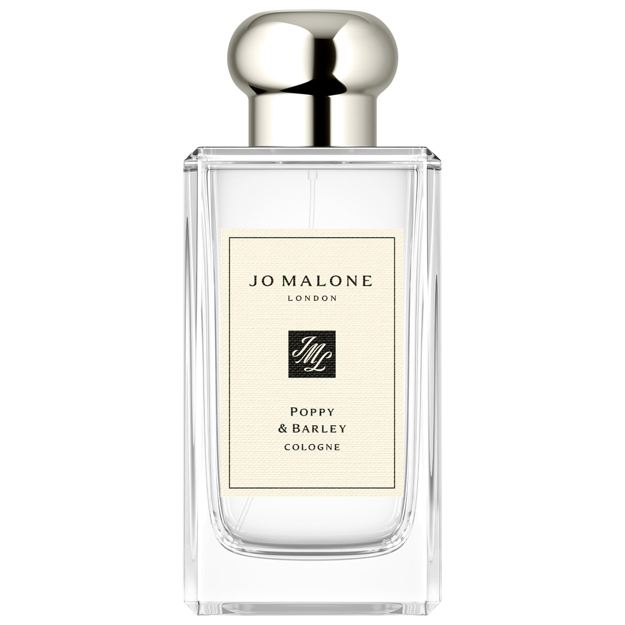 Poppy & Barley Cologne - Jo Malone London | Sephora