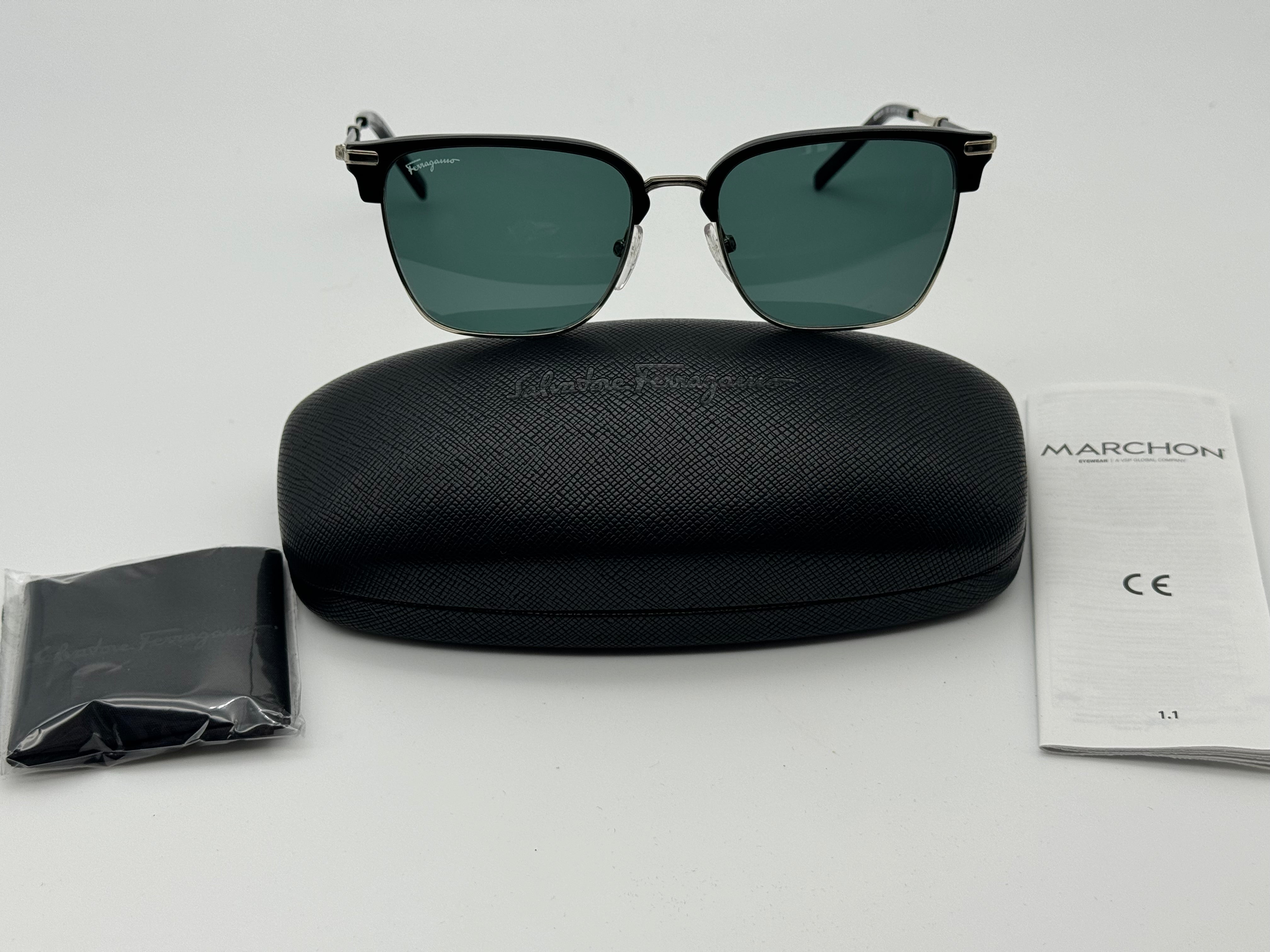 4BE716FB-37C0-46F8-A021-