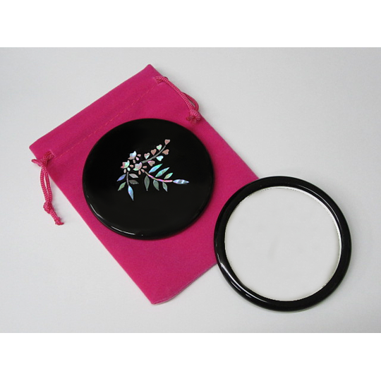 商品詳細│株式会社柴田漆器店｜昭和元年創業の高岡漆器販売店｜富山県