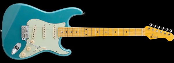 HISTORY CVシリーズ生産完了につき特価！｜島村楽器 イオンモール八幡東店