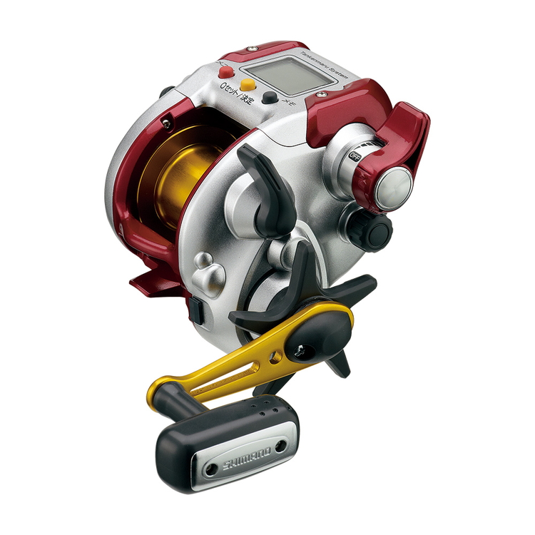 パーツ価格表・取扱説明書 | シマノカスタマーセンター | SHIMANO