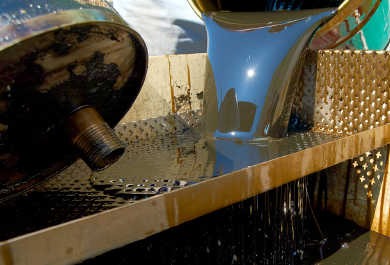 SG-40S：廃油ストーブ - 廃油ストーブの信州工業株式会社