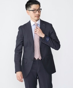 SHIPS別注】Errico Formicola: カシミヤ ブレザー｜ SHIPS 公式サイト