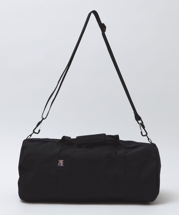 FEDERAL ARMY AND NAVY SURPLUS: SEATTLE DUFFEL BAG S｜ SHIPS 公式サイト