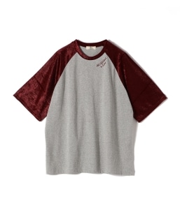 Uhr:ニット エプロン｜ SHIPS 公式サイト