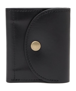 SHIPS別注】MOKU: mini WALLET SAKU ver3｜ SHIPS 公式サイト