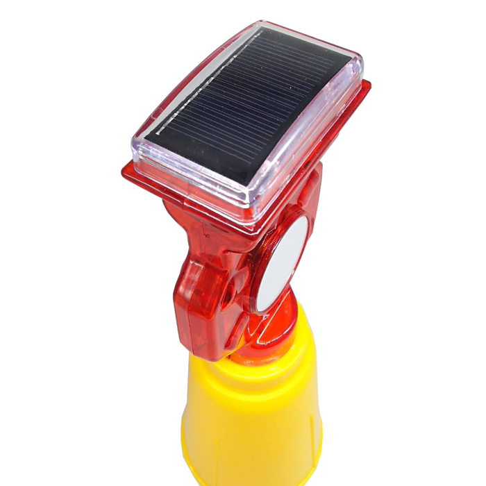 激安！資材屋-フレコン・ブルーシート・スーパールミネX等の激安通販