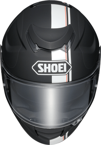 GT-Air | FULL-FACE HELMET｜ヘルメット SHOEI