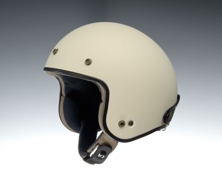 MASH-X | JET HELMET｜ヘルメット SHOEI