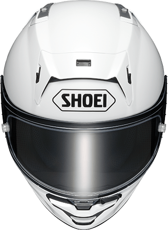 X-Fifteen | FULL-FACE HELMET｜ヘルメット SHOEI