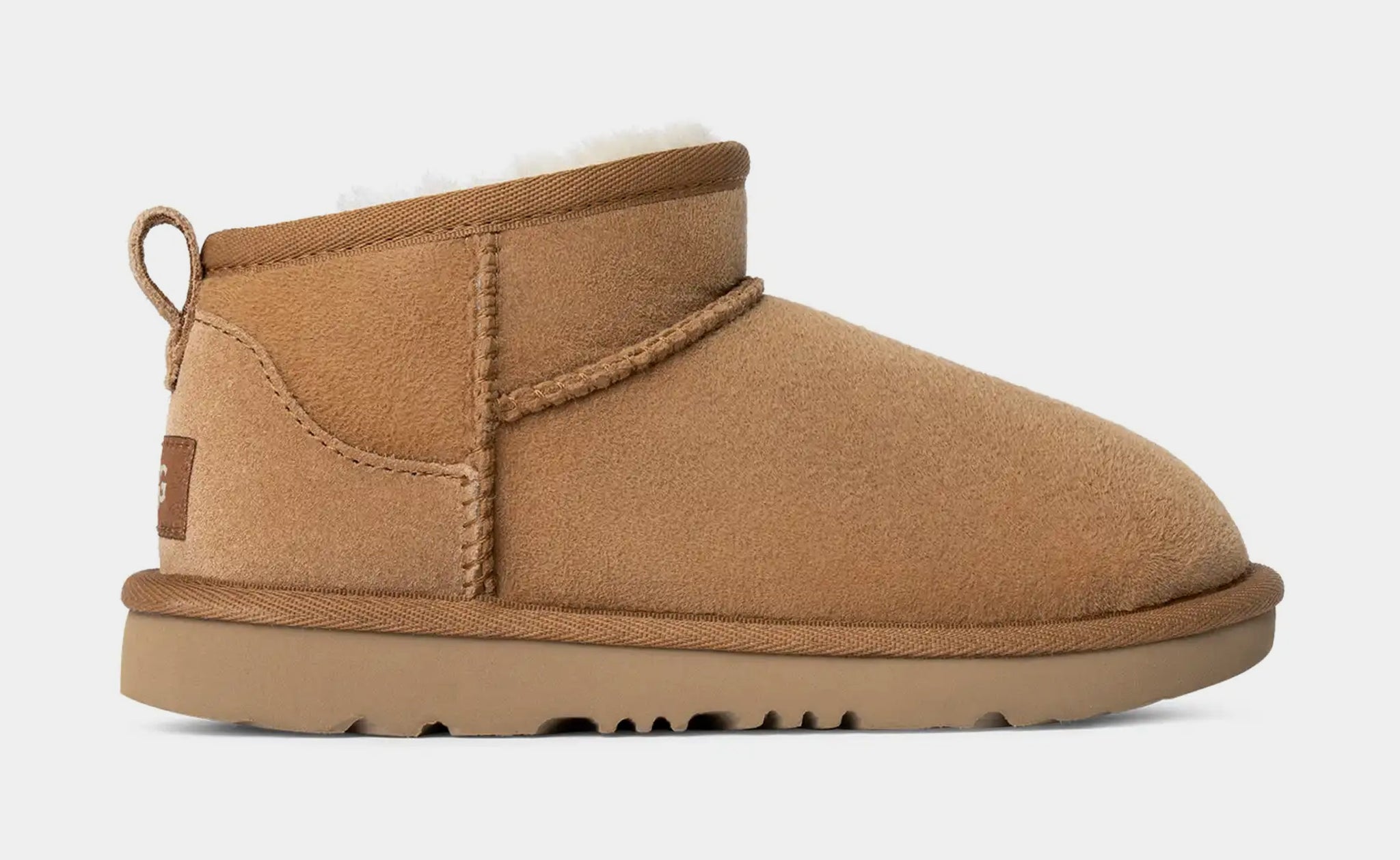 a1ba19743110f77cd89673d6134e9a