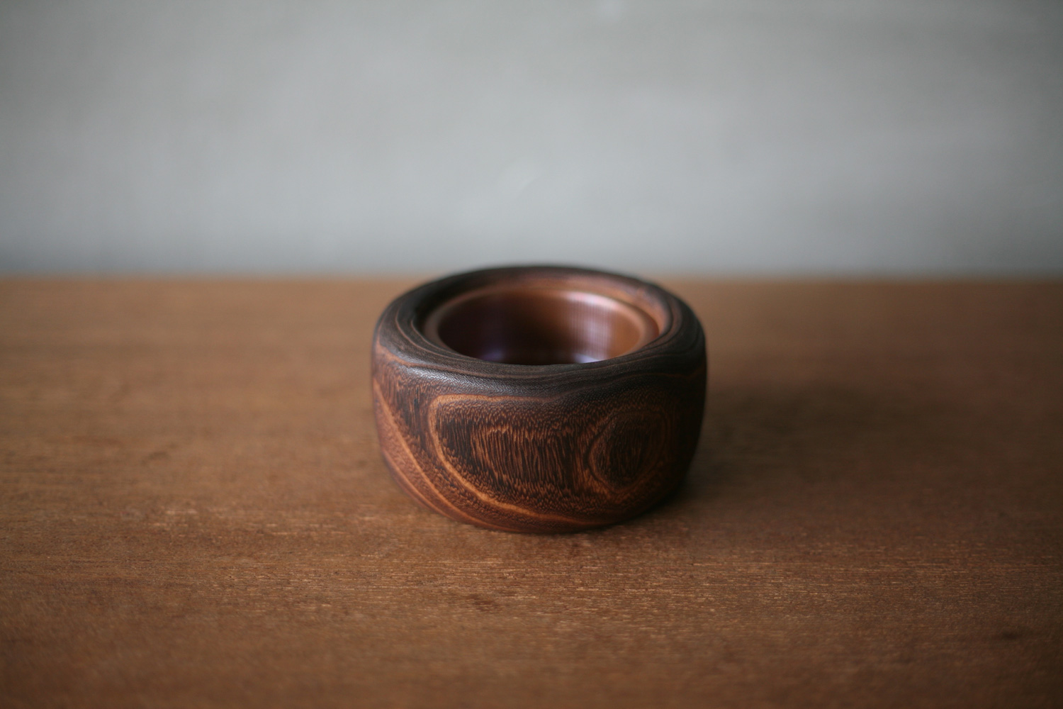 岩本清商店 - 豆火鉢 全国送料無料 | 職人.com