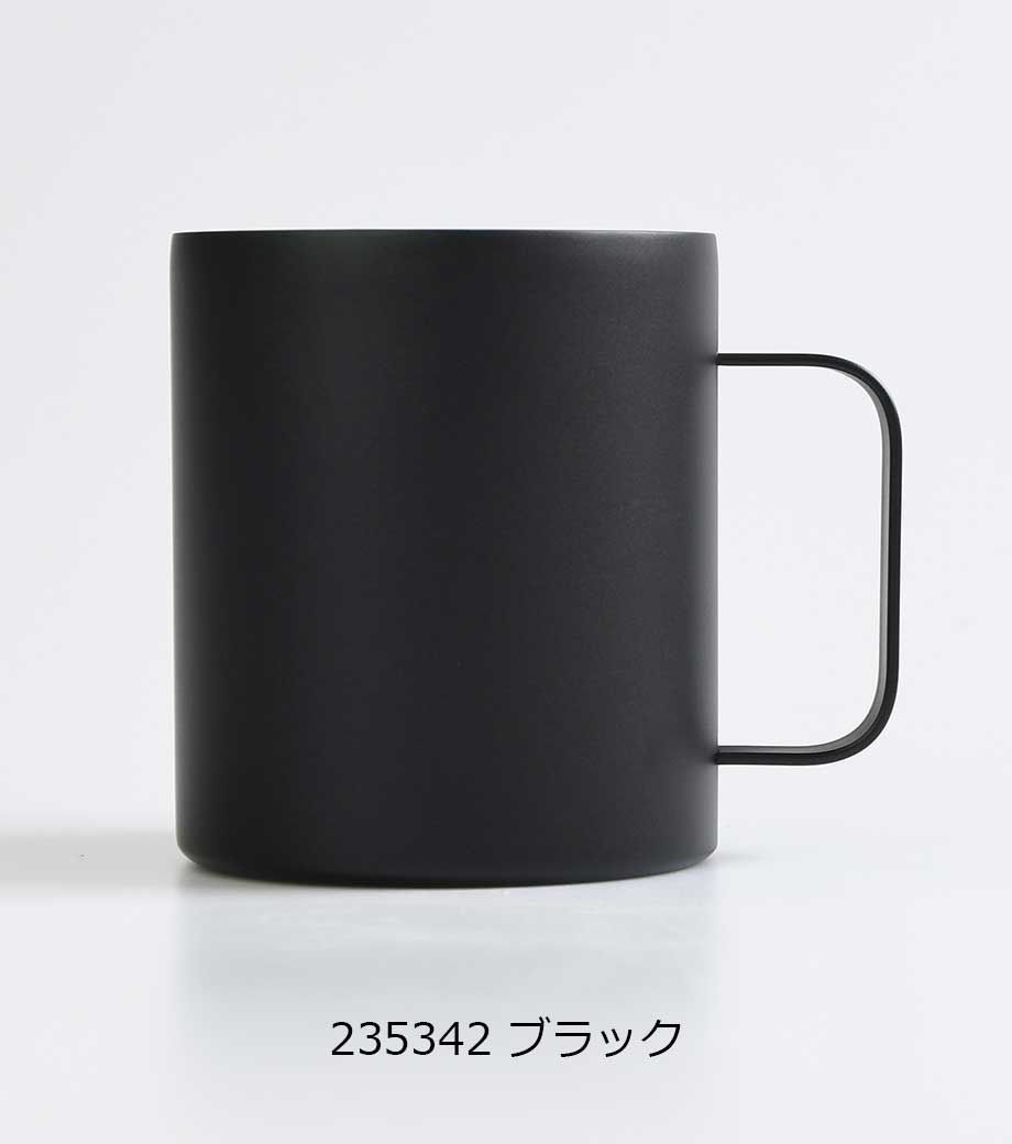 シャイニーマット真空ステンレスマグ｜最安値￥768|ほしい！ノベルティ