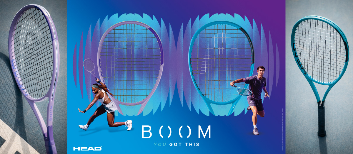 アプローチオンラインショップ | YONEXテニスラケット - VCORE