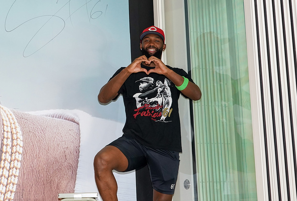 広島東洋カープオフィシャルグッズショップ