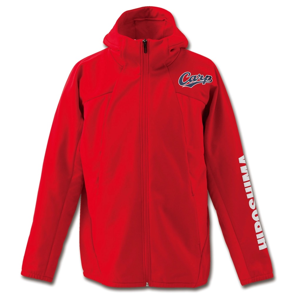 グランドコート | 商品詳細 - 広島東洋カープオフィシャルグッズショップ