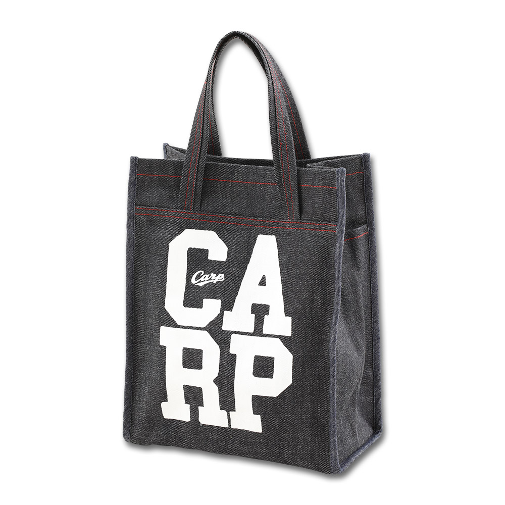 コロンビアxCarpコラボバックパック | 商品詳細 - 広島東洋カープ