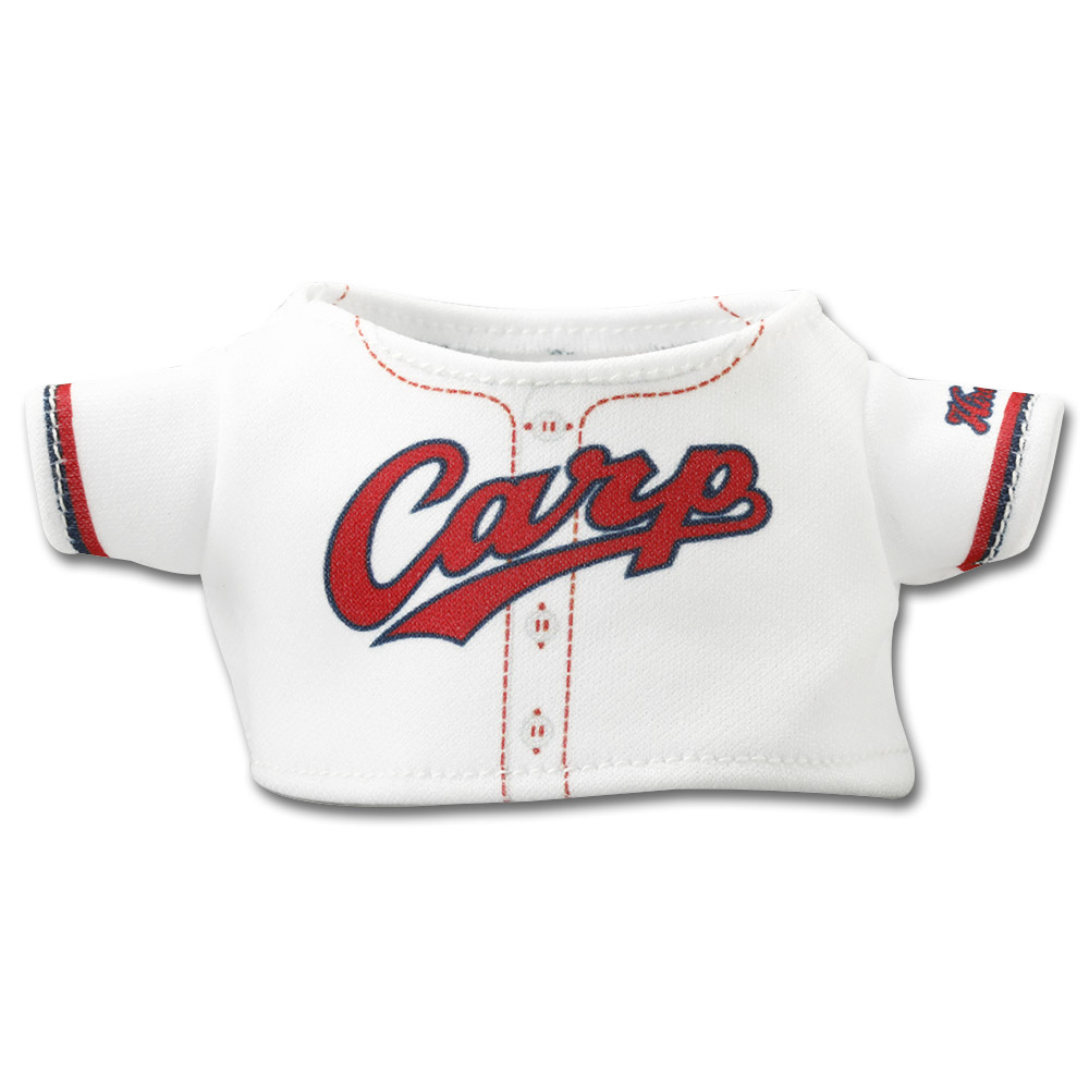 カープ歴代ユニフォーム神経衰弱 | 商品詳細 - 広島東洋カープ