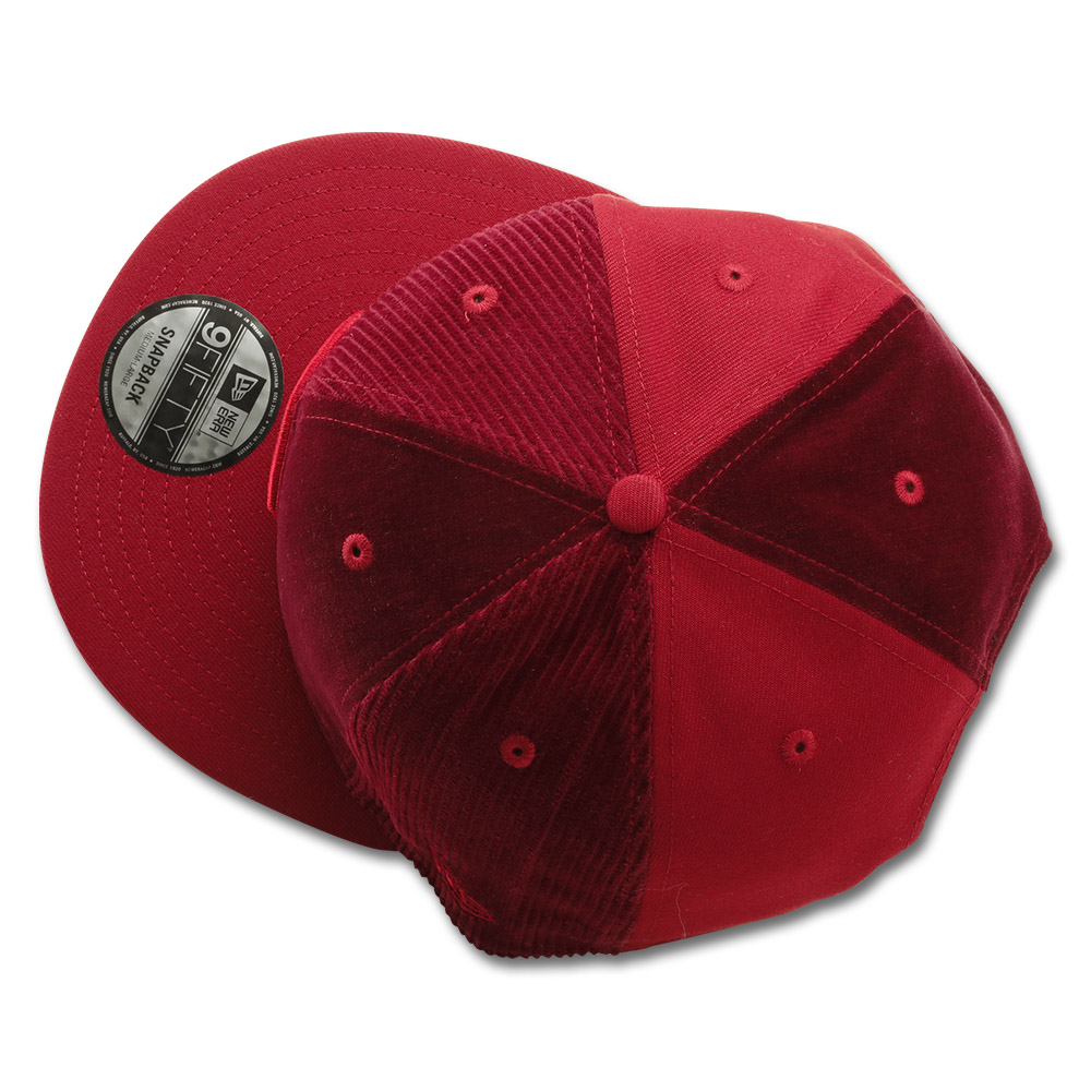 2026年新商品のご紹介 第10弾！【毎年人気の「ニューエラ」商品