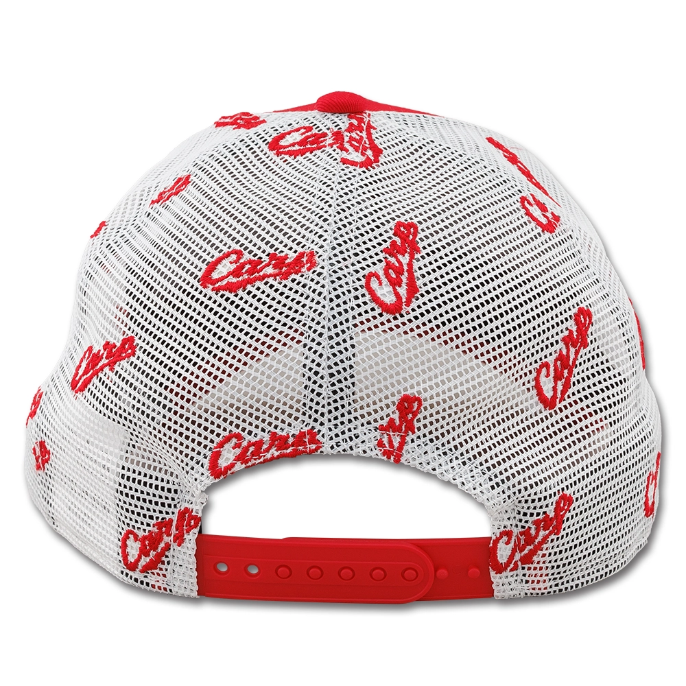 広島東洋カープオフィシャルグッズショップ