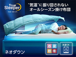 公式】トゥルースリーパー 低反発座布団｜ショップジャパン テレビ