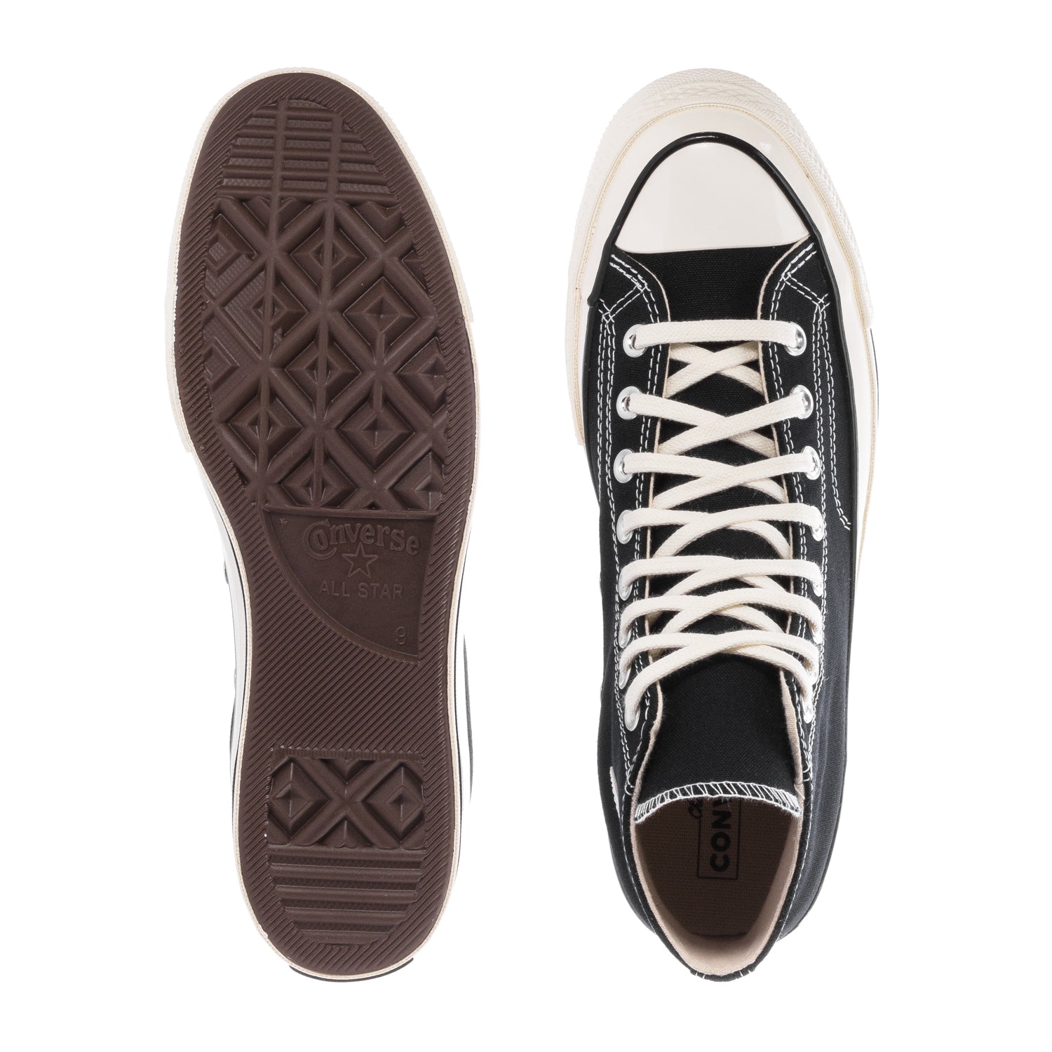 Chuck 70 Hi - Mens – ShopWSS