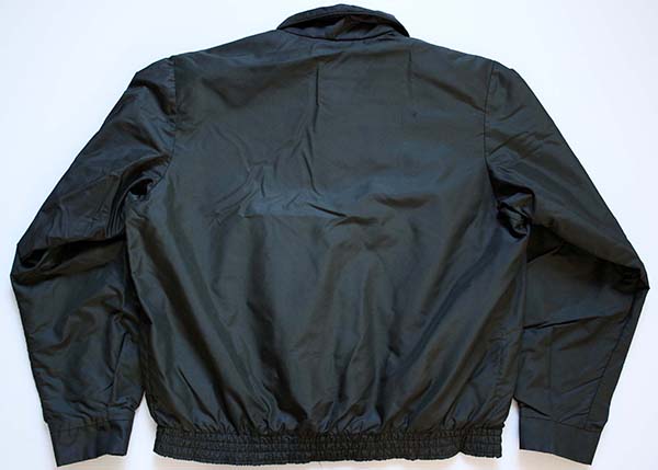 60s USA製 McGREGORマクレガー Anti-Freezeアンチフリーズ チンスト