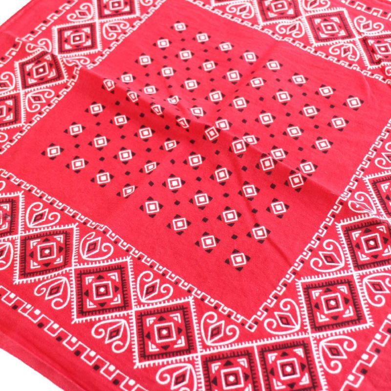 60s ELEPHANT BRANDエレファントブランド 象マーク 上鼻 FAST COLOR