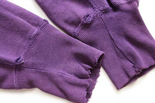 90s Championチャンピオン ワンポイント リバースウィーブ スウェット