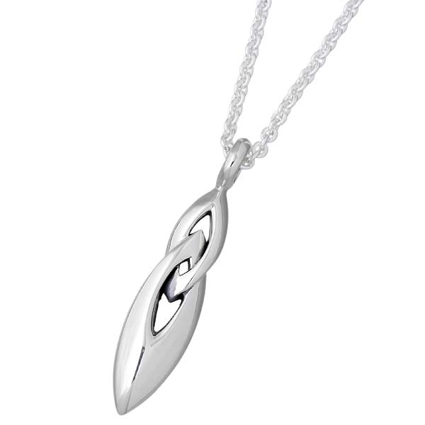 M's collection(エムズ コレクション) minute line シルバー