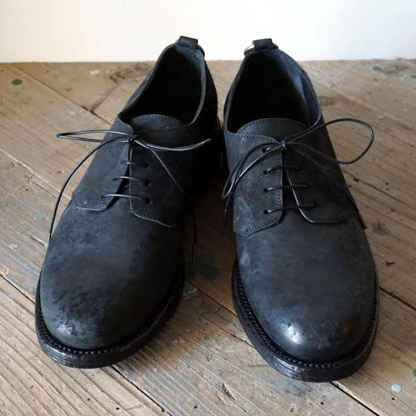 TAGLIOVIVO｜SHOES 商品詳細｜signal｜KLASICA,ArakiYuu,susuriなど