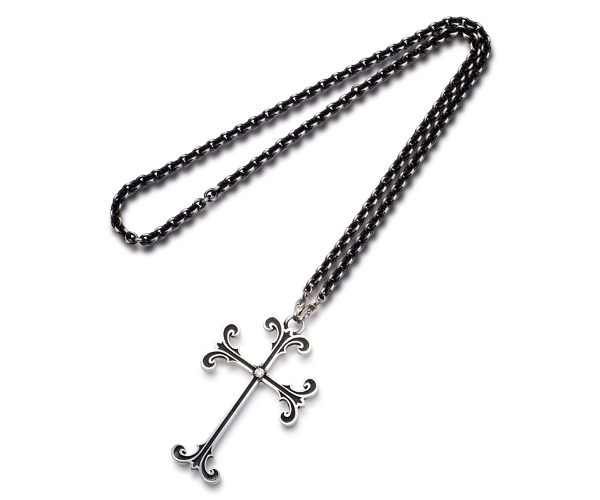 Froid Tiédeur®（フロワティエドール） | Silver index