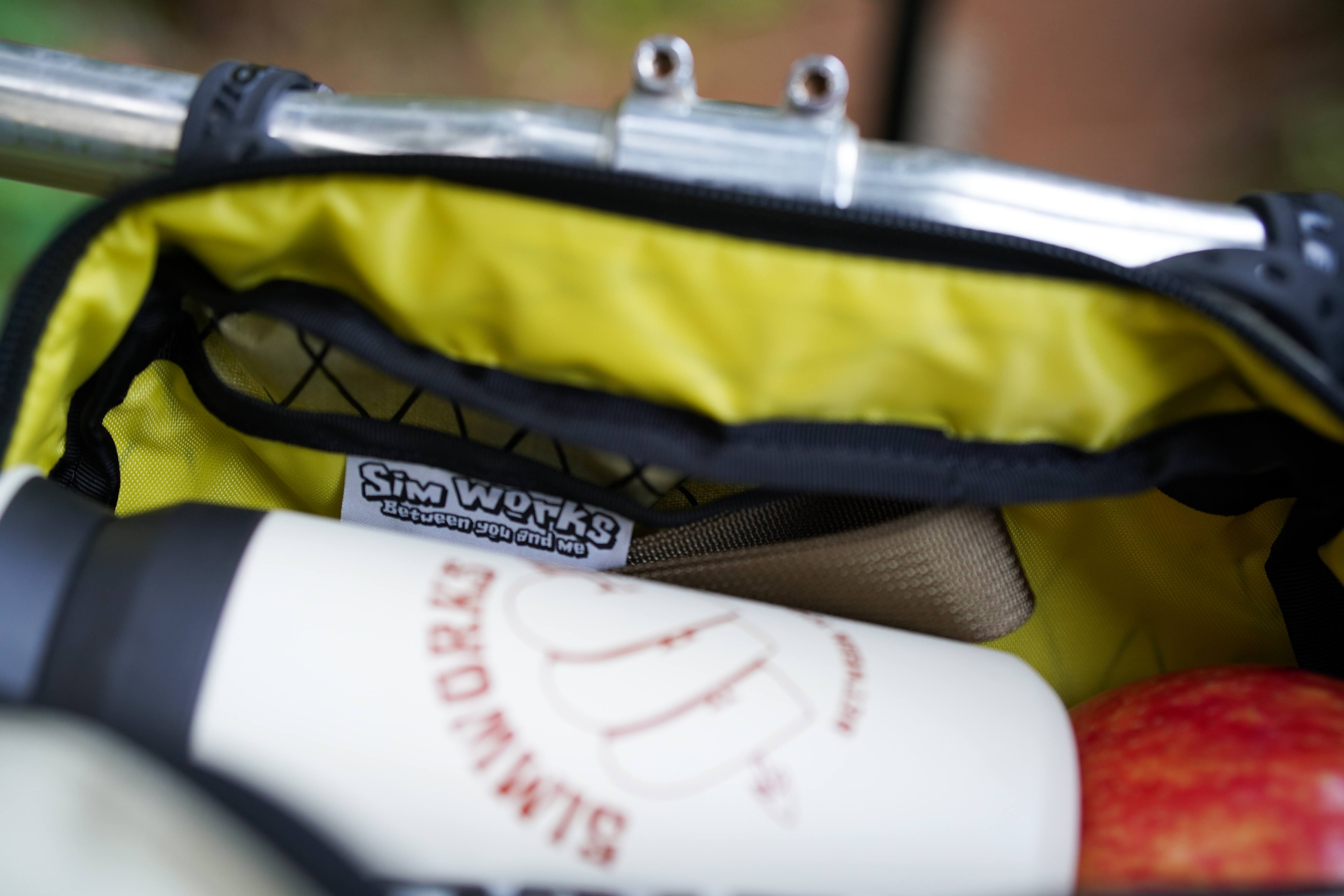 DSC00478.jpg?v=1728714210