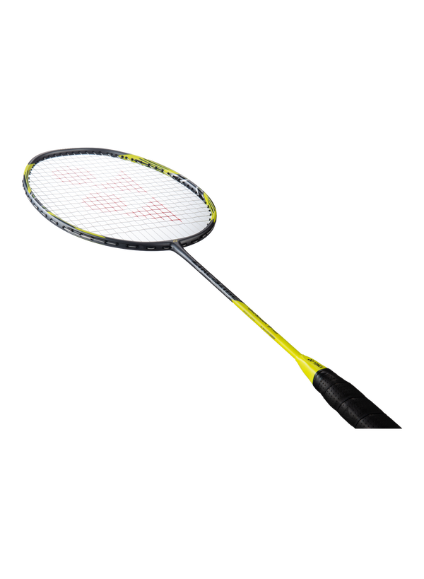 YONEX ARCSABER 7 PRO – Skylar Sun Sports