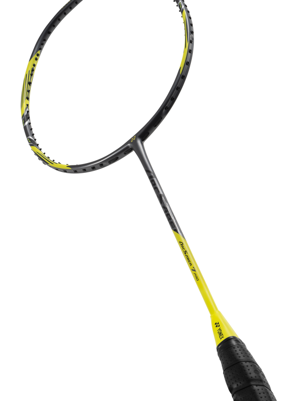 YONEX ARCSABER 7 PRO – Skylar Sun Sports