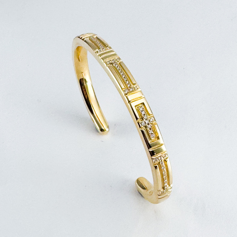 Sky Blue Hawk | ターコイズ・メンズシルバーアクセサリー通販