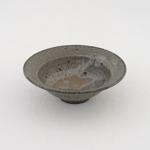 小林 徹也 - sloa