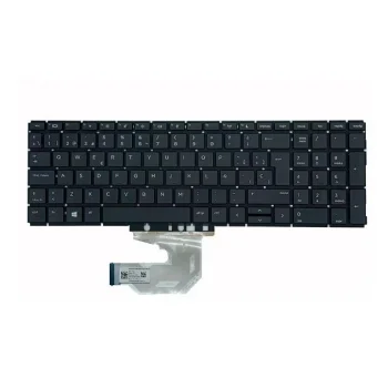 Compra HP en SPARES al mejor precio