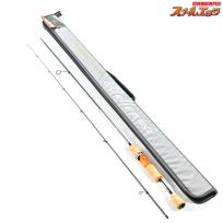 オリムピック】 グラファイトリーダー スーパーベレッツァ GLSBS