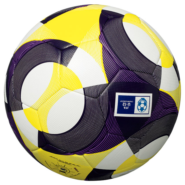 アディダス サッカーボール コネクト25 キッズ U-12 2025年FIFA主要