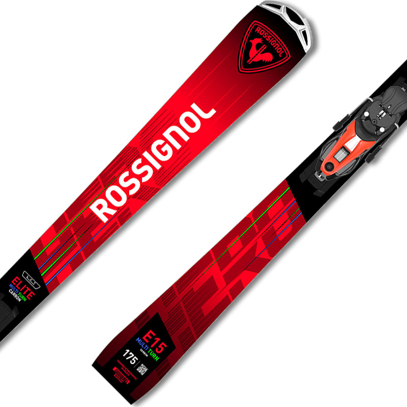 Buy Rossignol Hero Elite MT CA K NX12 | Sport Gardena